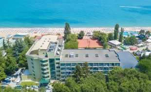 Palm Beach 4*