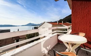 Villa Katarina 2*