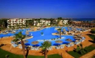 Labranda Royal Makadi 5*
