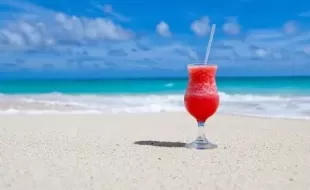 Горящие туры из Минска