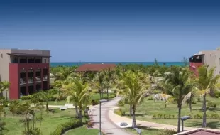 Grand Memories Varadero 5*