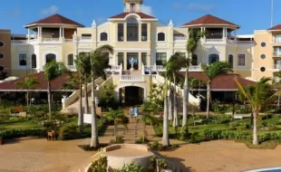 Iberostar Laguna Azul 5*