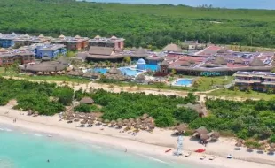 Iberostar Selection Varadero 5*