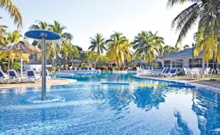 Starfish Varadero 3*