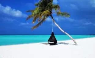 Туры на Мальдивы