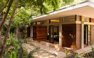 Le Relax Luxury Lodge 3*
