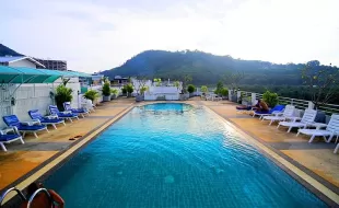 Arita 3*