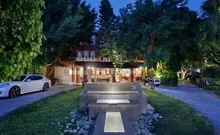 Armas Green Fugla Beach 4*