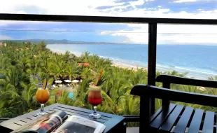 Muine Unique Resort 4*